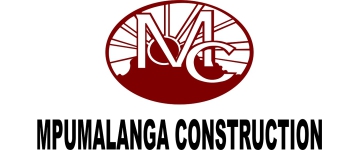 Mpumalanga Constrution