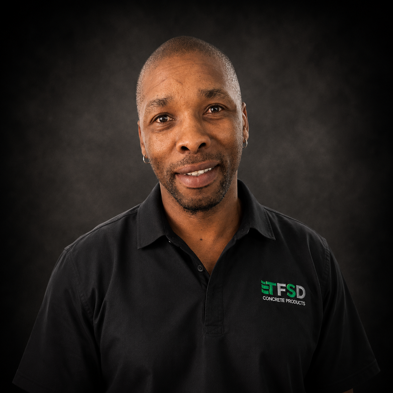 Siya Mzameni