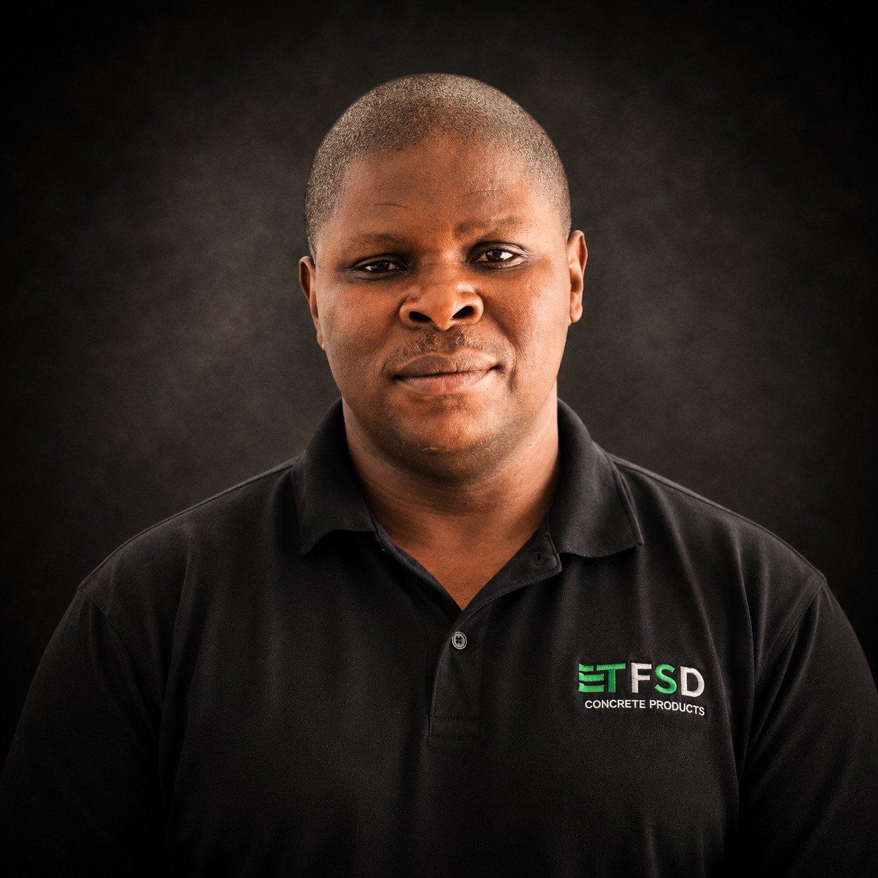 Mandla Makeleni