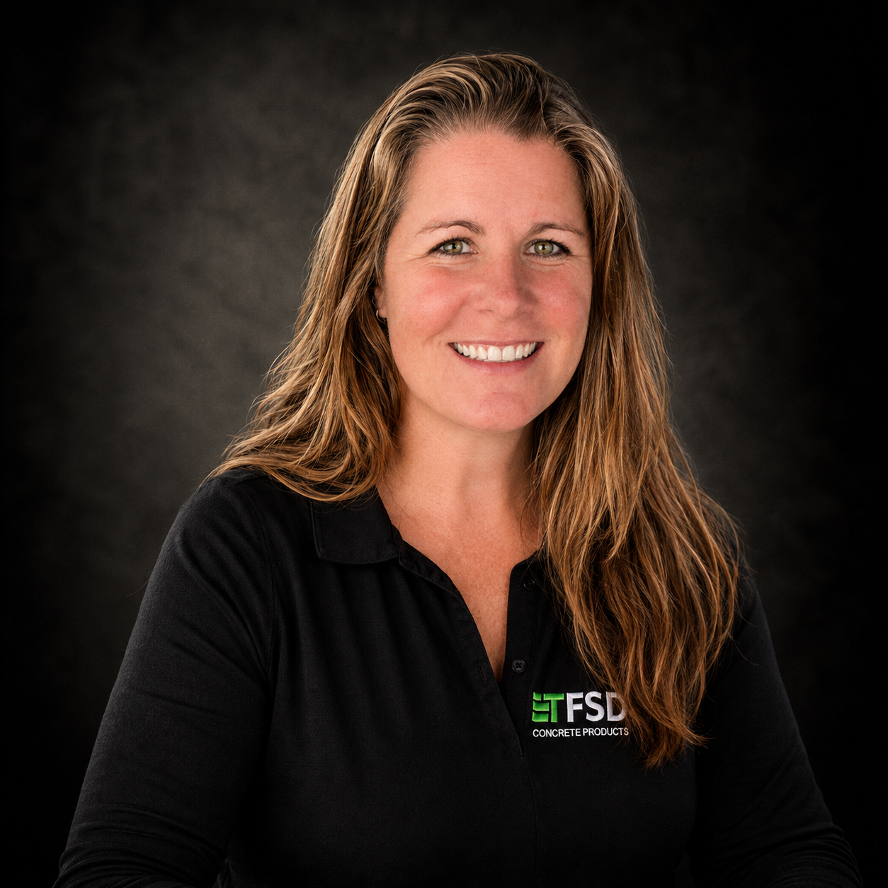Kerri-Lee Wanckel